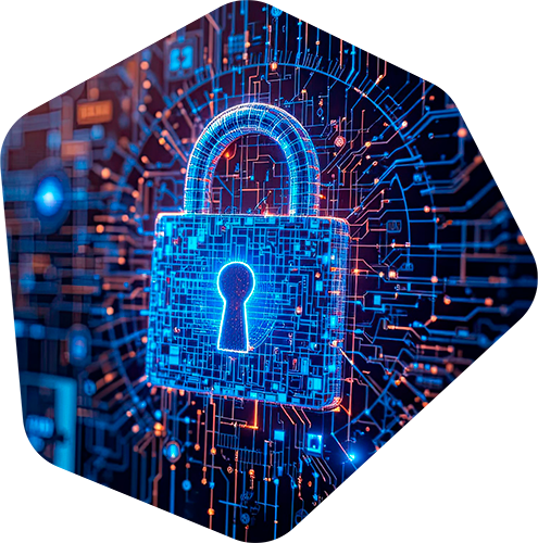 Beneficios Kaspersky Next Foundations