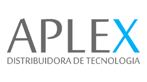 logo da Aplex