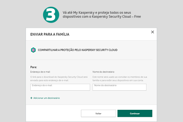 Primeiro Slide