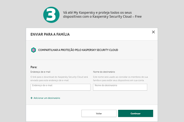 Primeiro Slide