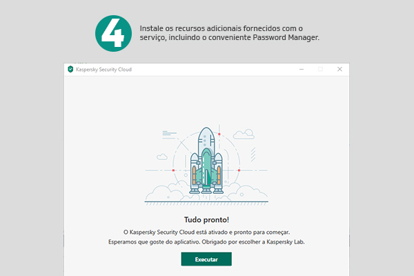 Primeiro Slide