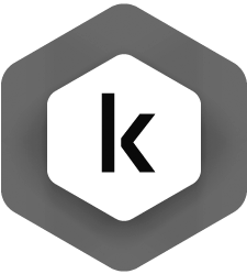 Kaspersky Next Foundations