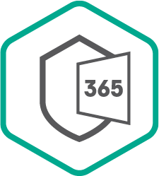 Security for Microsoft 365