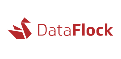 Logo DataFlock