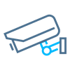 camera-icon camera-icon