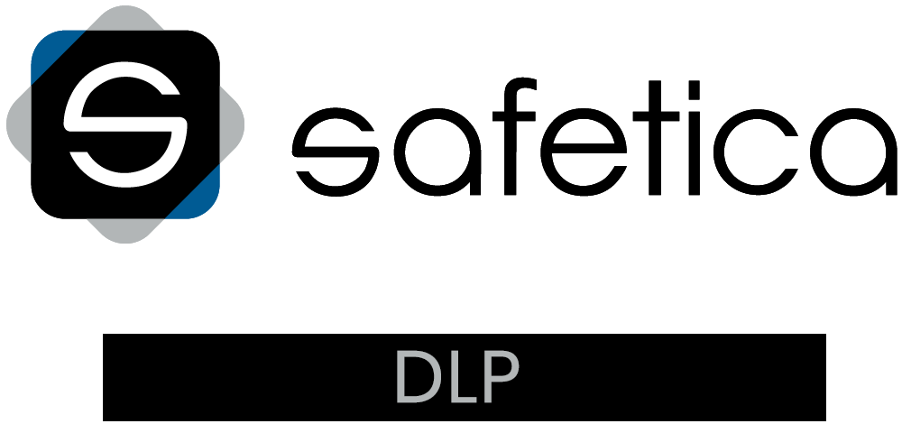 dlp dlp