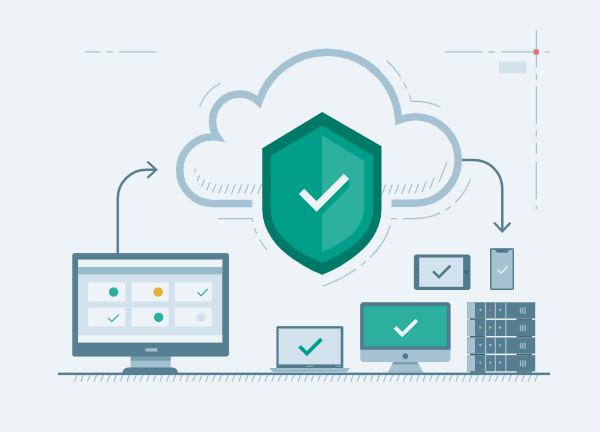 endpoint-security-cloud
