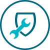 security_services_grey security_services_grey