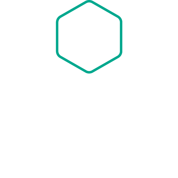 k_Endpoint_Security_Cloud_white_title_v